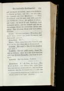 Seite 193