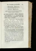 Seite 195