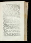 Seite 227