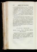 Seite 280