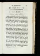 Seite 389