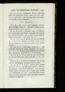 Seite 489