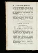 Seite 30