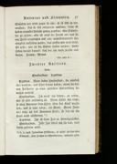 Seite 41