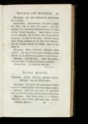 Seite 53