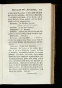 Seite 107