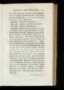 Seite 113