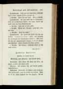 Seite 131