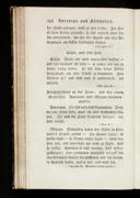Seite 132