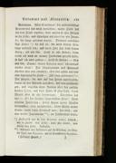 Seite 133