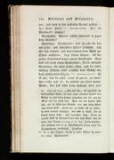 Seite 134