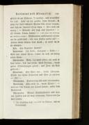 Seite 145