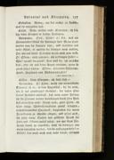 Seite 159