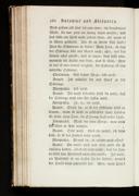 Seite 164