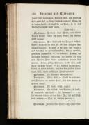 Seite 166