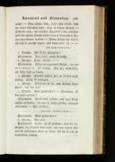 Seite 167