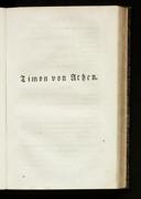 Seite 171