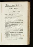 Seite 173
