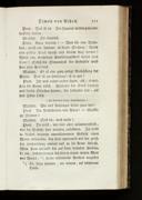 Seite 175