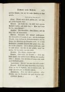 Seite 181
