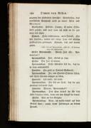 Seite 186