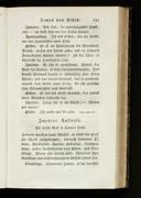 Seite 187