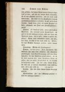 Seite 188