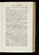 Seite 189