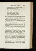 Seite 191