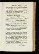 Seite 193