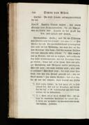 Seite 194