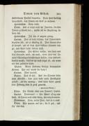 Seite 225