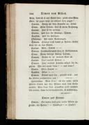Seite 228