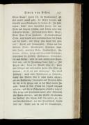 Seite 241