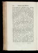 Seite 244
