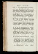 Seite 246