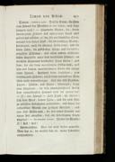 Seite 255