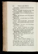Seite 264