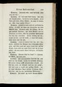 Seite 329