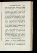 Seite 349