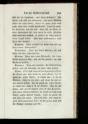Seite 393