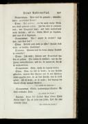 Seite 401