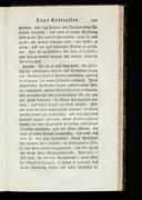 Seite 403