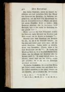 Seite 414