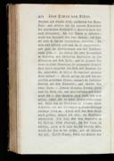Seite 436