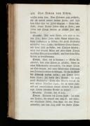 Seite 442