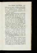 Seite 443