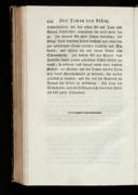 Seite 448