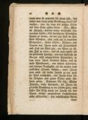 Seite 44