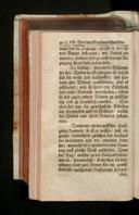 Seite 121